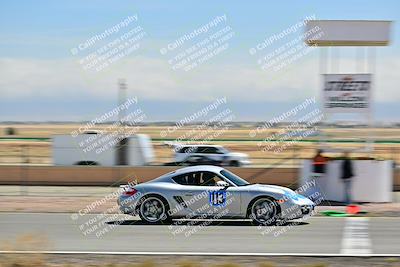 media/May-17-2025-PCA San Diego (Sat) [[bacf5c52c3]]/Yellow Group/Session 4 (Turn 10 and StartFinish)/